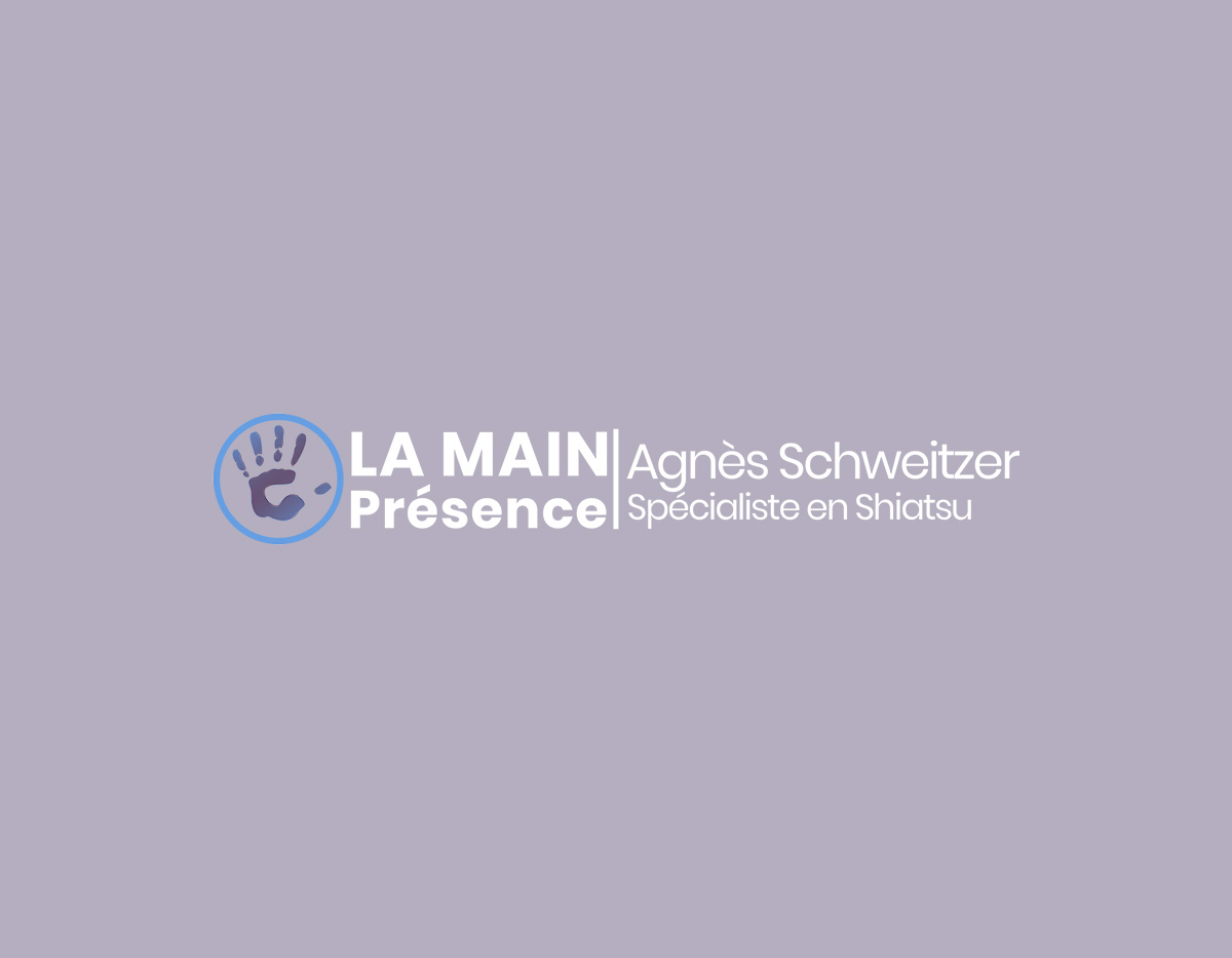 Avis praticien massage shiatsu à Aix-en-Provence 13080