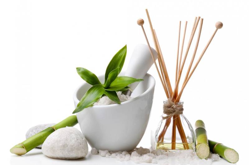 Pour traiter vos problèmes de santé, optez pour la méthode Dien Chan de La Main Présence à Aix-en-Provence