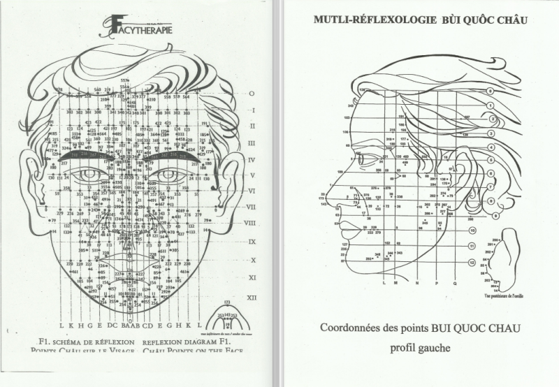 Que faire le 6 Juillet à Venelles ? Animation bien-être et sophrologie gratuite
