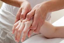 Nos prestations sur le secteur de Bouc-Bel-Air 13320