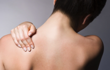 Notre zone d'activité pour ce service Réserver un massage shiatsu dans un cabinet à