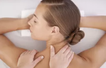 Notre zone d'activité pour ce service Spécialiste du massage shiatsu pour les femmes enceintes
