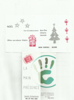 Nos prestations sur le secteur de Aix-en-Provence 13080