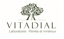 VITADIAL