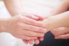 Nos prestations sur le secteur de Luynes, Aix-en-Provence Sud-Ouest