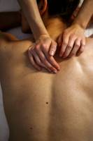 Notre zone d'activité pour ce service Praticienne en massage shiatsu certifiée