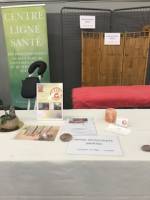 Nos prestations sur le secteur de Aix-en-Provence 13080